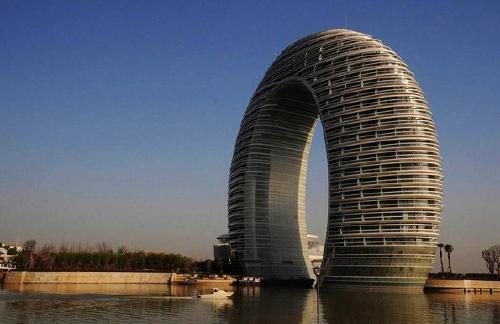 盤點網架安裝中使用鋼結構對住宅的優勢體現