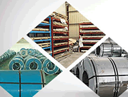 螺栓球節點鋼網架安裝施工關鍵技術